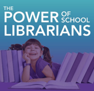 Primary Learning Alchemists: Unveiling the Magic of School Librarians