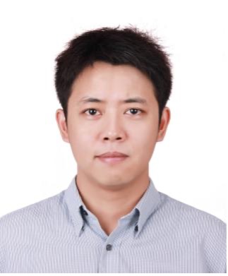 Prof. Xiao-Liang Shen