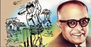 The Timeless Charm of R.K. Narayan’s Literary World