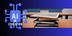 Integrating AI in Education: Educational Technology Practices, Tools, and Accessibility