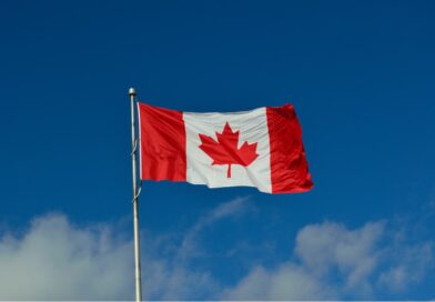 Introduction to the Special Issue on Canadian Perspectives on Information Science