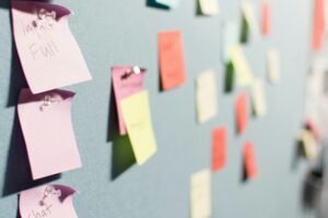 Setting the Course and Embracing the Journey: Reflections on Knowledge Mobilization in the Canadian Research Context