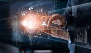 Ensuring Human-Centered AI EdTech: Inclusive Design and Evolving Information, Digital, Media, and Algorithmic Literacies