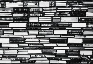 Academic Libraries’ Spending Matters for College Student Success