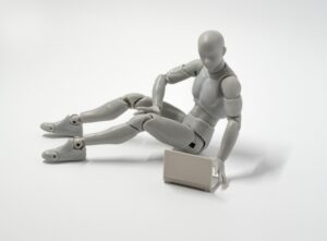Information and You: McGill’s Perspectives on Human-Information Interaction Research