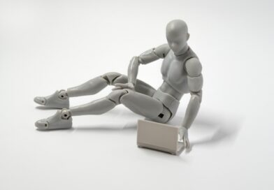 Information and You: McGill’s Perspectives on Human-Information Interaction Research