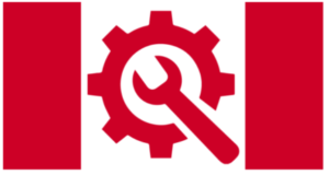 The Great Canadian Breakdown: What will it take to get a “Right to Repair” in Canada?
