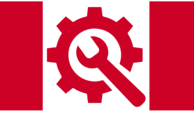 The Great Canadian Breakdown: What will it take to get a “Right to Repair” in Canada?