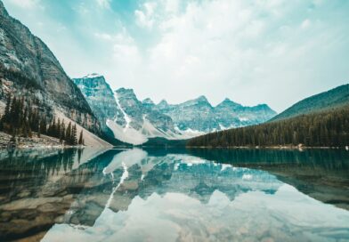 Colonial Tensions: Reconciling Intellectual Freedom and Indigenous Knowledge Systems in One Canadian iSchool