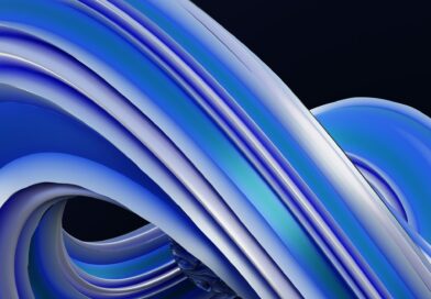 Unlocking the Secrets of Interdisciplinary Research: How Blending Fields Shapes Scientific Impact