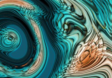 Fear, Concern, and Collapse of Artificial Intelligence Tools: Perspectives of an Academia
