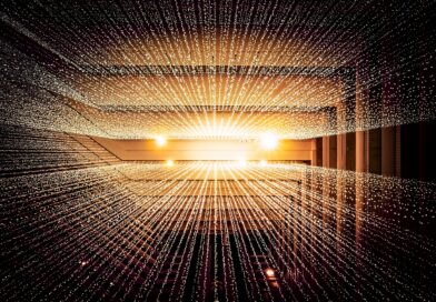 Through a Filtered Lens: How Information Retrieval Bias Shapes Users’ Information Consumption