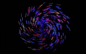 The Double Silence: When Scholarly Publishing Can’t Hear Immigrant Survivors