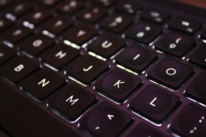 The Impact of Digital Redlining in a Post-Pandemic World