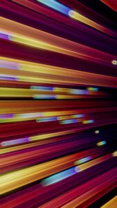 The Data Divide: How Premium Financial Databases Stratify Business Education