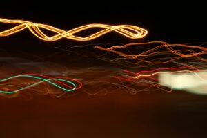 Unlocking access to information through plain language