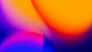 From Gatekeepers to Guides: Unlocking Information Privilege in the Library Classroom