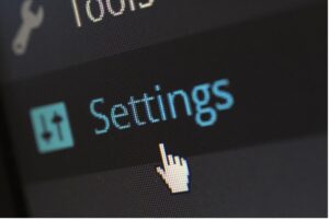 From Access to Epistemology: Rethinking Information Privilege