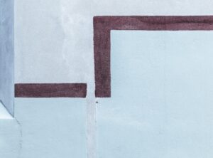 The Negative Impacts of Misinformation on Knowledge Economy: Implications for Academic Libraries and Knowledge Infrastructures