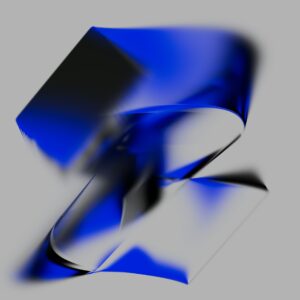 Framing Information Privilege: Multidimensionality, Inequality, and Reform