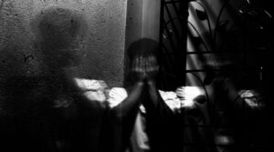 Information Privilege and the Politics of Translating “Depression”