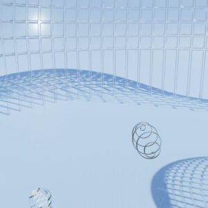 A User’s Digital DIET Overrides Interest in What Gets Read—Can “Smart Story” Structure Bridge Quick Scans and Deep Reading in One Interface?