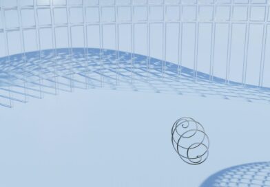 A User’s Digital DIET Overrides Interest in What Gets Read—Can “Smart Story” Structure Bridge Quick Scans and Deep Reading in One Interface?