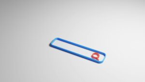 Beyond the Boolean: Is Natural Language search opening or closing the discovery gap for university e-library users?