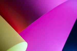 Same Class, New Approach: Reimagining Information Students’ Use of Gen AI in Formative Writing Assessments