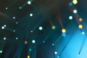 When Search Starts Answering: What Libraries Need to Explain About AI