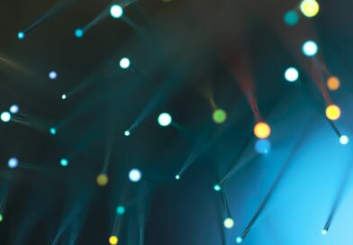 When Search Starts Answering: What Libraries Need to Explain About AI