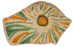 pottery img