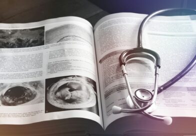 Beyond “Check the Source”: Information Literacy for Health Decisions in the Age of AI