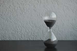 Why Slow Journal Decisions Hurt More Than We Think