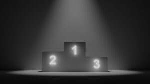 Universities Are Judged by Rankings. But Who Judges the Rankings?