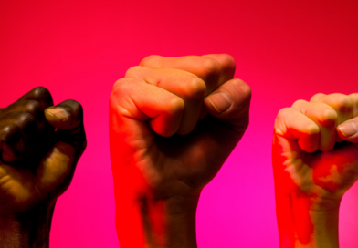 In Pursuit of Social Justice: Reclaiming Information Literacy as a Transformative Practice