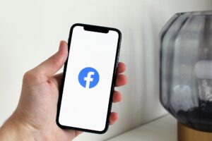 Facebook is the Internet: How Individuals Depend on Facebook Influencers, Community Groups as Information Sources
