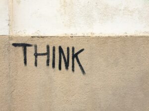 Speeding Up, Slowing Down: Critical Thoughts in Today’s Networked Society