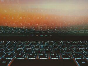 Beyond the Bot: Why Information Literacy Is More Critical Than Ever in the AI Age