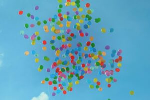 Information Happiness & the Science of Happiness: The Impact of Recognizing Information Literacy as a Discipline