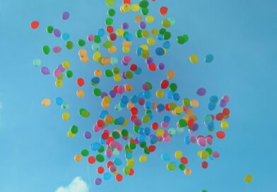 Information Happiness & the Science of Happiness: The Impact of Recognizing Information Literacy as a Discipline