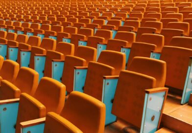 College Students as Key Learners in Information Literacy Programmes for Combating Misinformation and Disinformation