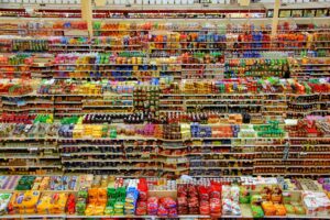 Targeting the Filipino Consumer: Data-Driven Marketing, Personalization, and Privacy in Philippine Integrated Marketing Communication