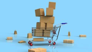 Budol as an Information Practice: How Filipino E‑Commerce Content Shapes Consumer Knowledge