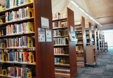 Mapping Three Decades of Research Methods in Library and Information Science