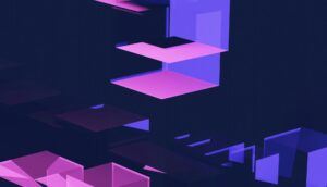 Information Literacy in a Time of Polycrisis