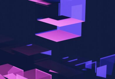 Information Literacy in a Time of Polycrisis
