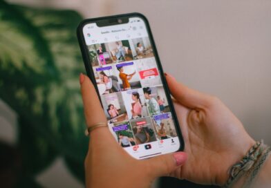 People You May Know: How Your Favorite Content Creators Become Part of Your Purchasing Decisions