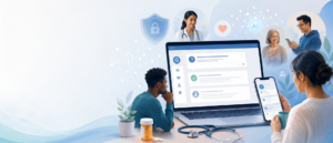 What is the Landscape of Health-Related Information on Q&A Platforms?