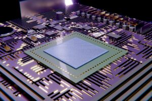 India’s AI Moment: Strengthening the Mobility Ladder through Innovation—An InfoFire Conversation with Ravi Venkatesan